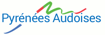 Communauté de communes des Pyrénées audoises
